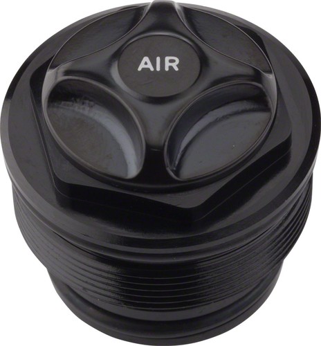 Rockshox air top - rockshox,