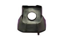 tappetino in gomma serbatoio rubber mat tank yamaha t-max 500 04-07