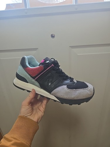 New balance ml574dg2 - balance, louis