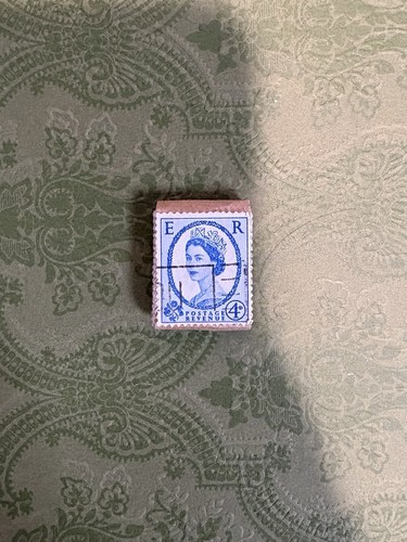 Francobolli rare postage - rare, er