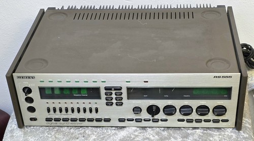 Siemens 555 ricevitore - siemens,