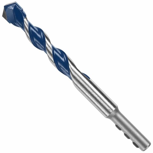 Bosch punta per - per, a