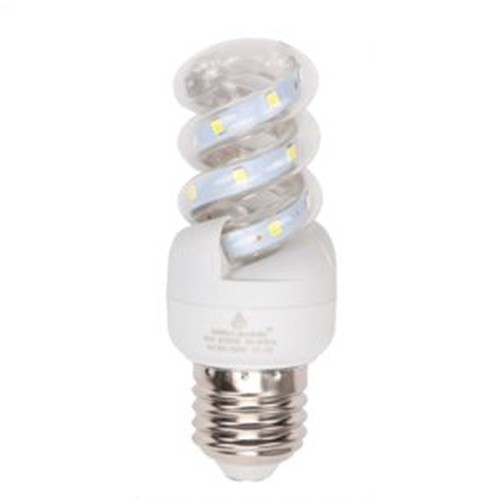 Lampadina led e27 885lm - lampadina,