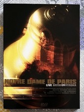 R. COCCIANTE PLAMONDON PANELLA