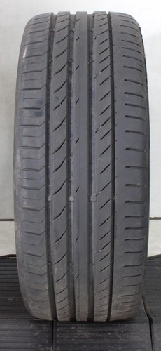 225 40r18 88y pneumatici - 1, x