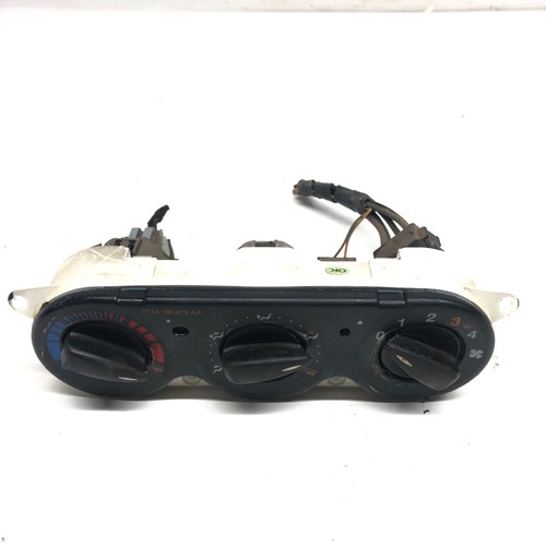 Ford connect mk1 tdci - connect,