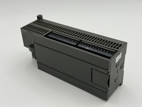 Siemens 6es7216 2bf22 0xb0 - siemens, 6es7216-2bf22-0xb0