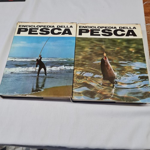 Enciclopedia - (piero, pieroni)