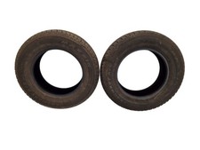 Pneumatici estivi 215/70R16