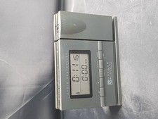 Oregon Scientific Orologio