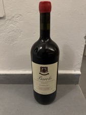 Elio Sandri Barolo Magnum
