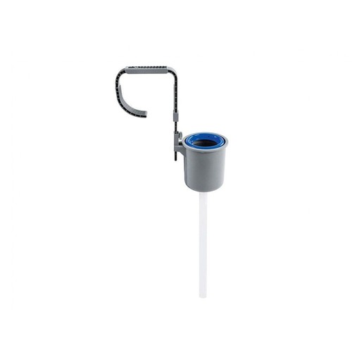 Bestway skimmer parete - parete, per