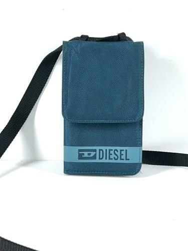Portafoglio diesel con - portafoglio,