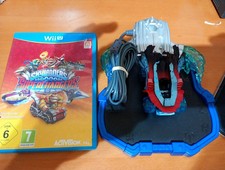 SKYLANDERS/INFINITY BUNDLE -