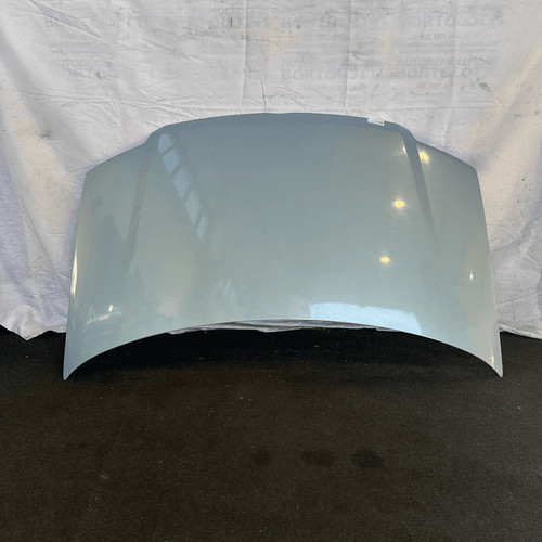 51876323 cofano ant fiat - ,