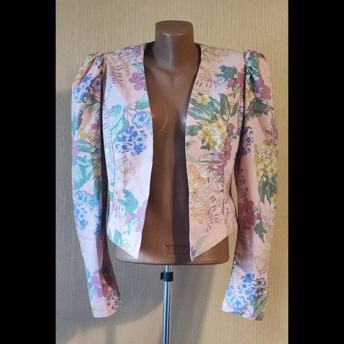 Giacca bolero donna laura - giacca,