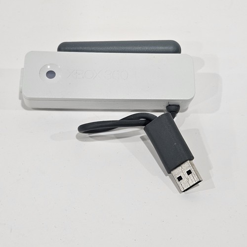 Oem microsoft xbox 360 - oem,
