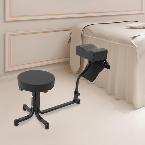 Sgabello per pedicure - in, 1