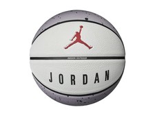 NIKE PALLONE BASKET MISURA 5