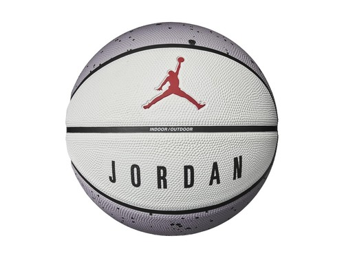 Nike pallone basket misura - nike,
