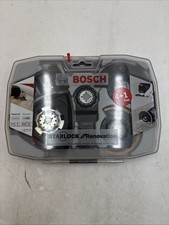 Bosch Professional Set