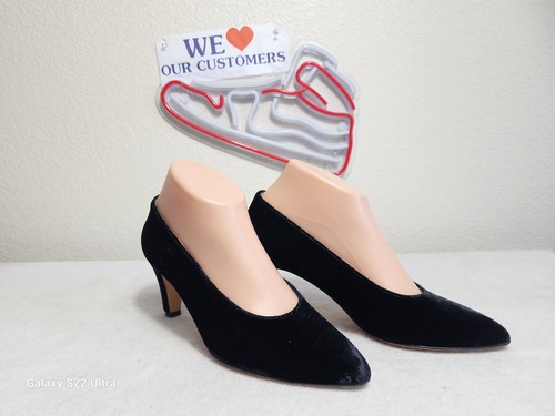 Pancaldi scarpe donna italia - pancaldi,
