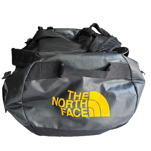 Borsone the north face - borsone, base