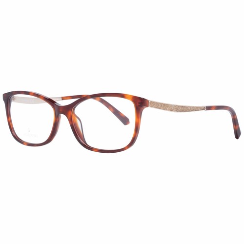 Montatura occhiali vista - montatura,