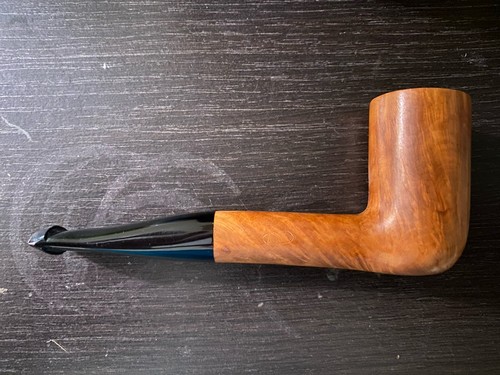Pipa corsellini 1880 elledue - corsellini,