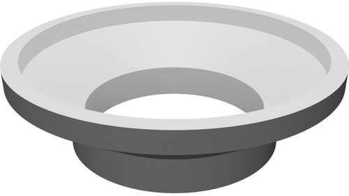 Adattatore filtro 58mm per - adattatore,