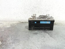 CENTRALINA MOTORE ECU PER MERCEDES Classe E W124 0265101018 Diesel 1900 (84>89)