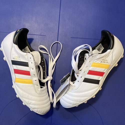 Adidas copa mundial - adidas,