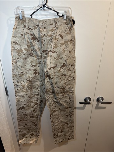 Marines pantaloni marpat - marines,