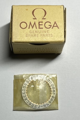 Part 1500 for movement omega - 1500,