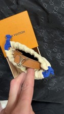 Bracciale Louis Vuitton