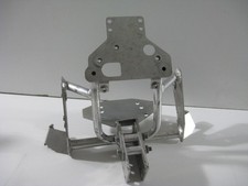 KTM 950 Adventure LC8, 03-04