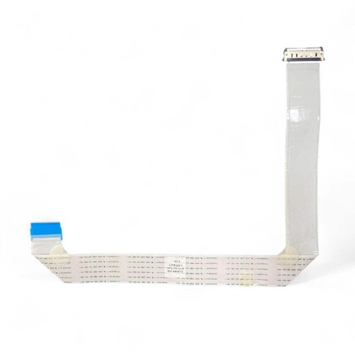 Cavo flessibile lvds - cavo, /