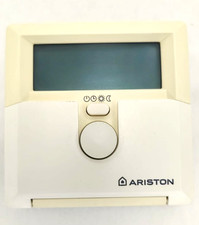 65107607 -  ARISTON