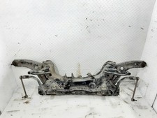 CULLA MOTORE PER FORD B - Max