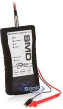 SMD CC1 Steve Meade Crossover