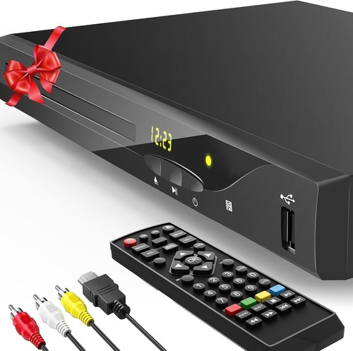 Blu ray dvd player - blu,