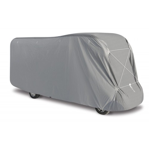 Bâche camping car pour - camping-car,