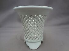 Vaso sukashi orchidea Neofinetia falcata 'Shuzo Ohmichi' INUTILIZZATO (3.3) 07012701