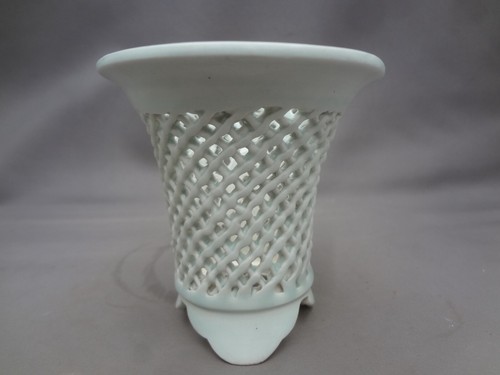 Vaso sukashi orchidea