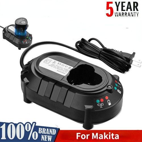Per makita caricabatteria - per,