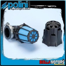 203.0095 FILTRO ARIA POLINI