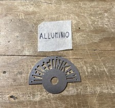 TELEFUNKEN CGE Radio Rurale