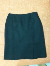 lotto 514b gonna minigonna