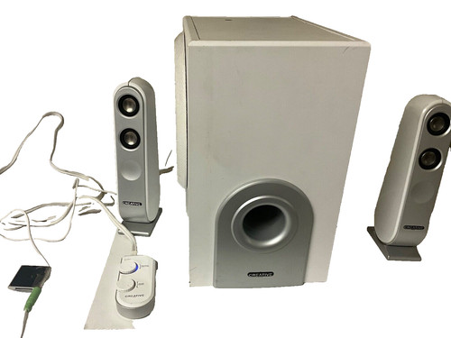 Creative trigue l3450 - creative,