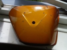 ⭐Copri pannello laterale
